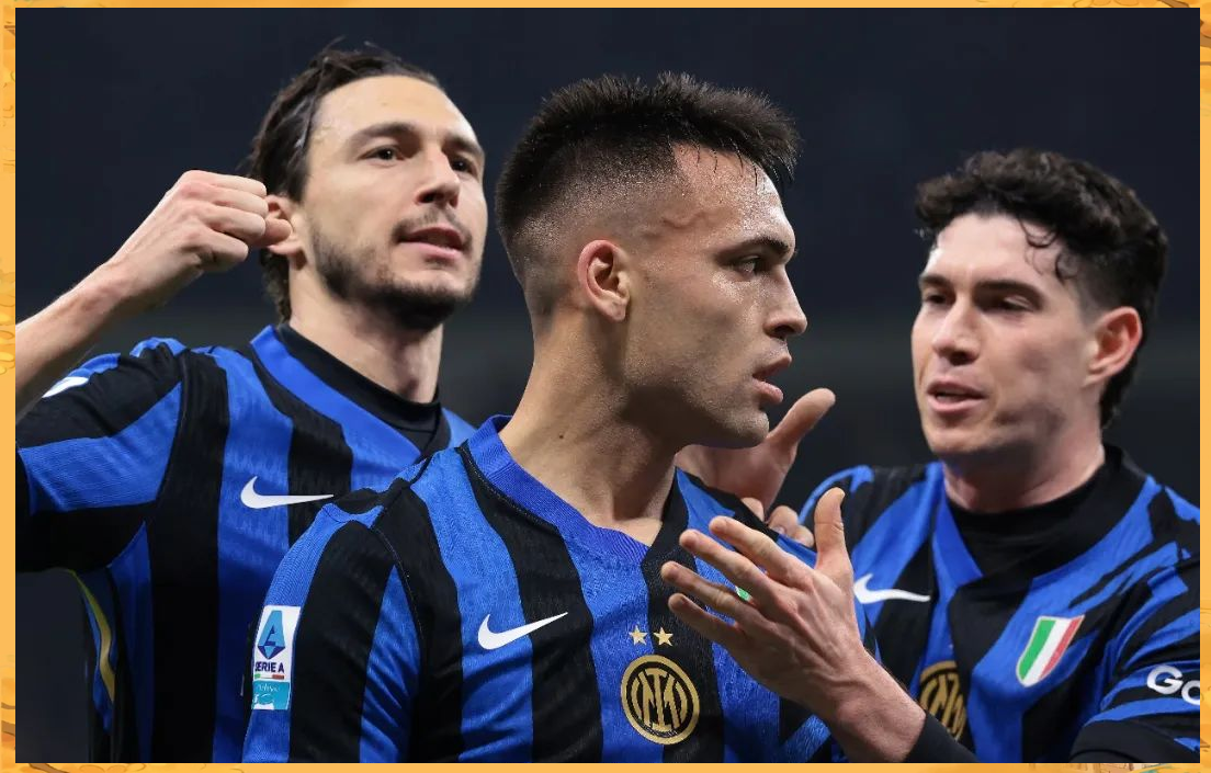 包含顶尖球队集结，争夺足球盛宴胜利的词条