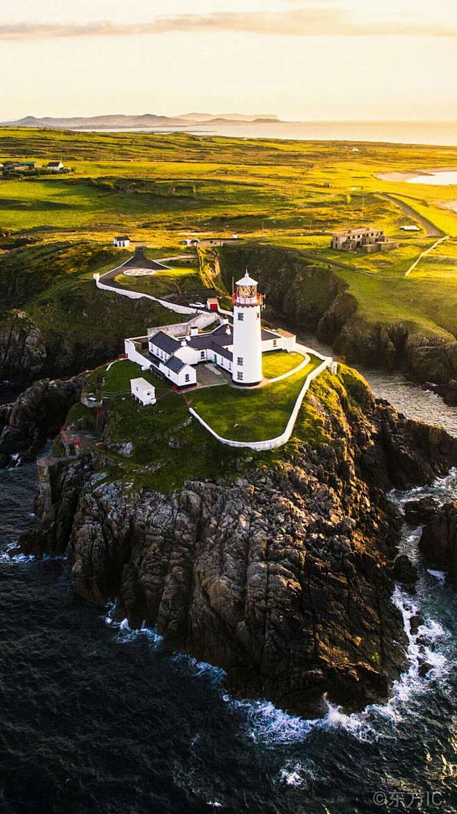 关于爱尔兰出尽全力,为胜利而拼搏的信息 关于爱尔兰出尽全力,为胜利而拼搏的信息