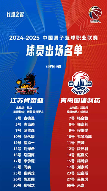江苏男篮客场胜出,喜获赛季首胜的简单介绍 江苏男篮客场胜出,喜获赛季首胜的简单介绍
