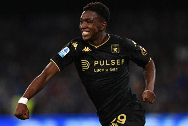 亚特兰大宣布将在冬季转会窗口引进新后卫的简单介绍 亚特兰大宣布将在冬季转会窗口引进新后卫的简单介绍