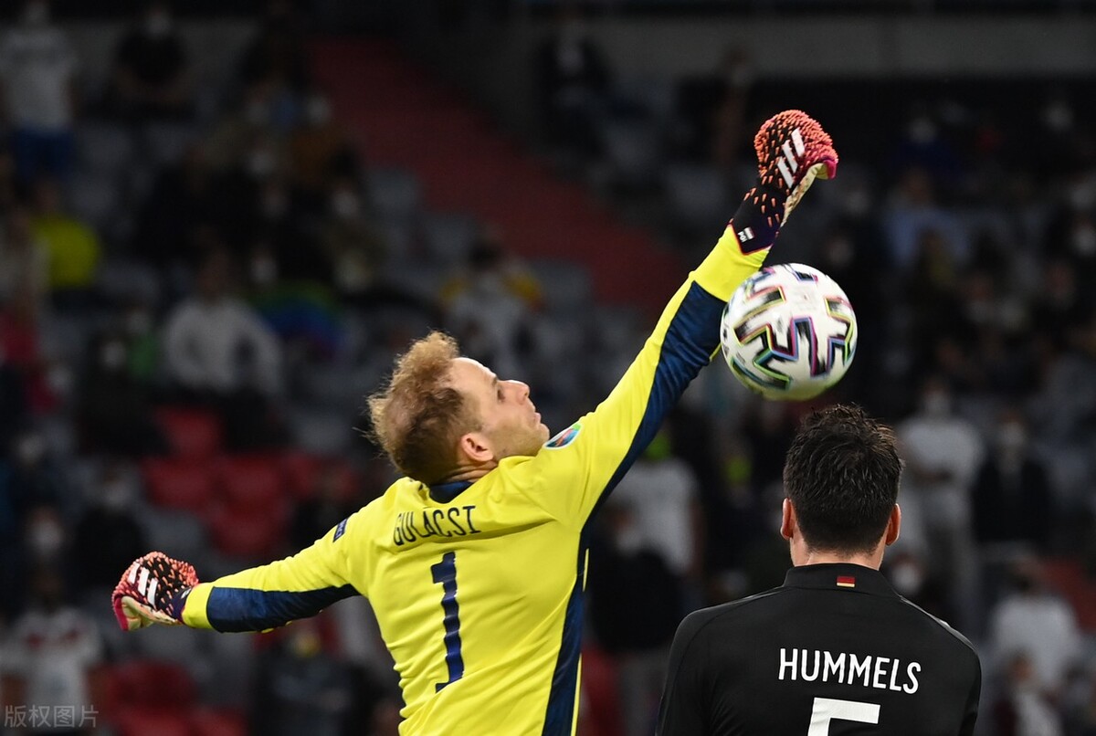 南美代表队惊艳亮相,赢得掌声 南美代表队惊艳亮相,赢得掌声