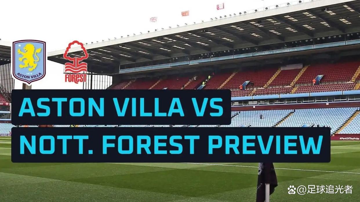 汉诺威小胜对手，暂时稳固中游积分榜位置的简单介绍