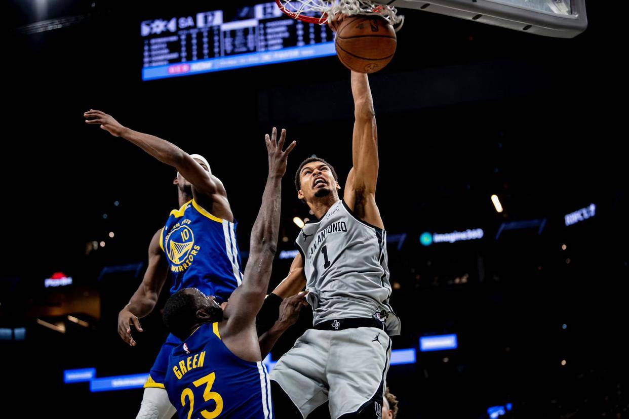 亚眠球员意外受伤,预计缺席数周 亚眠球员意外受伤,预计缺席数周