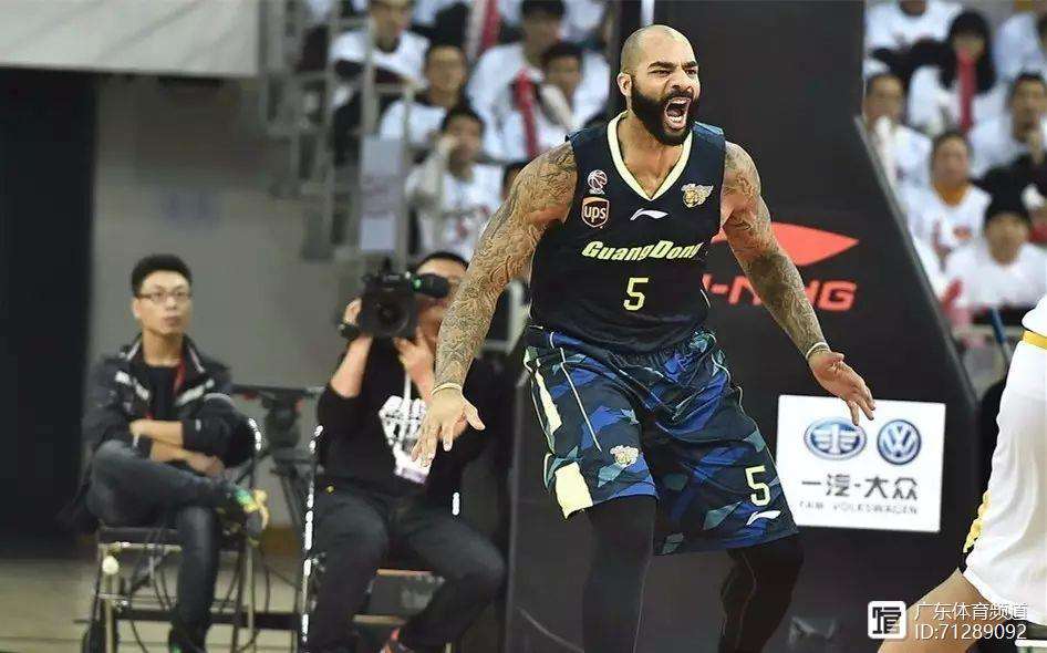 关于匈牙利篮球超级联赛冠军奇观，强劲实力脱颖而出的信息