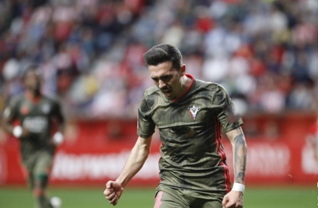 关于匈牙利篮球超级联赛冠军奇观，强劲实力脱颖而出的信息