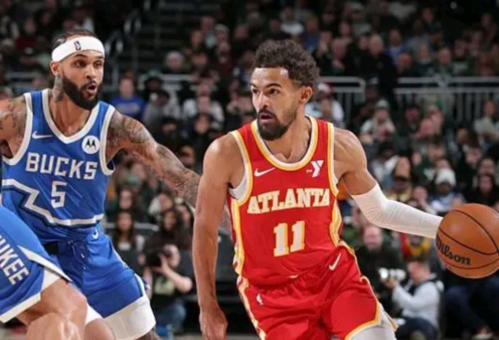 老鹰后卫状态飙升,助队击败森林狼卫冕身价的简单介绍 老鹰后卫状态飙升,助队击败森林狼卫冕身价的简单介绍