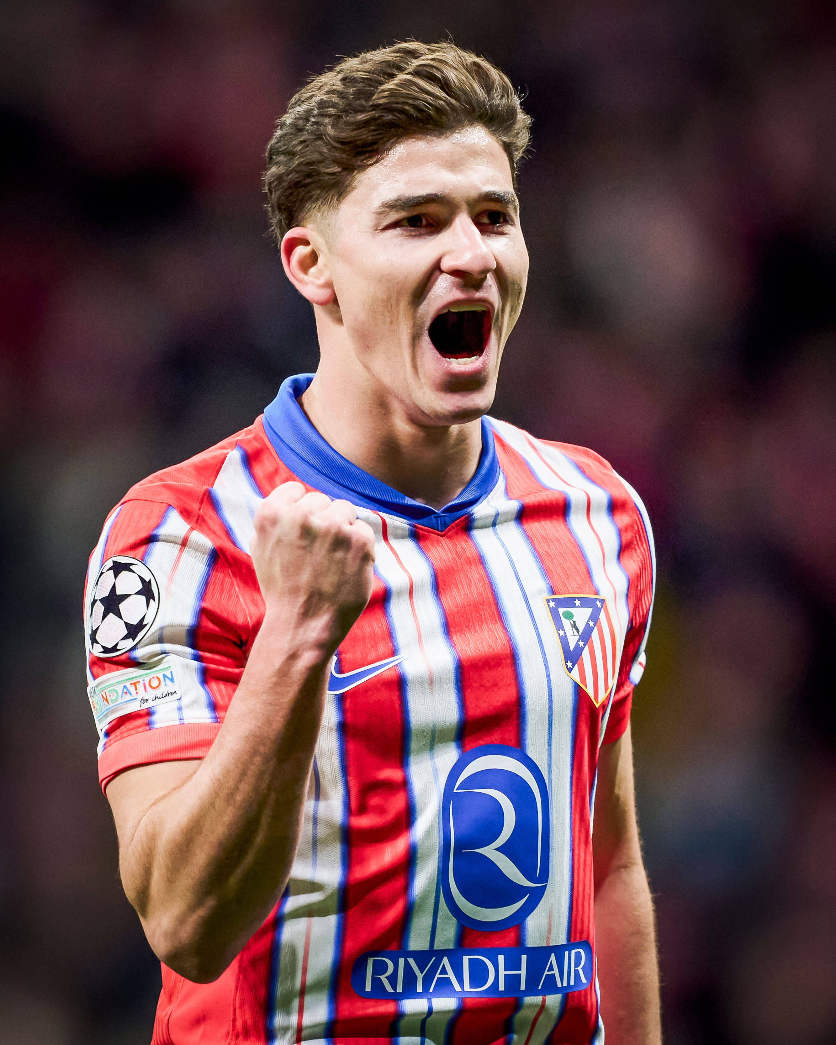 包含克罗地亚球员在国际比赛中勇往直前的词条