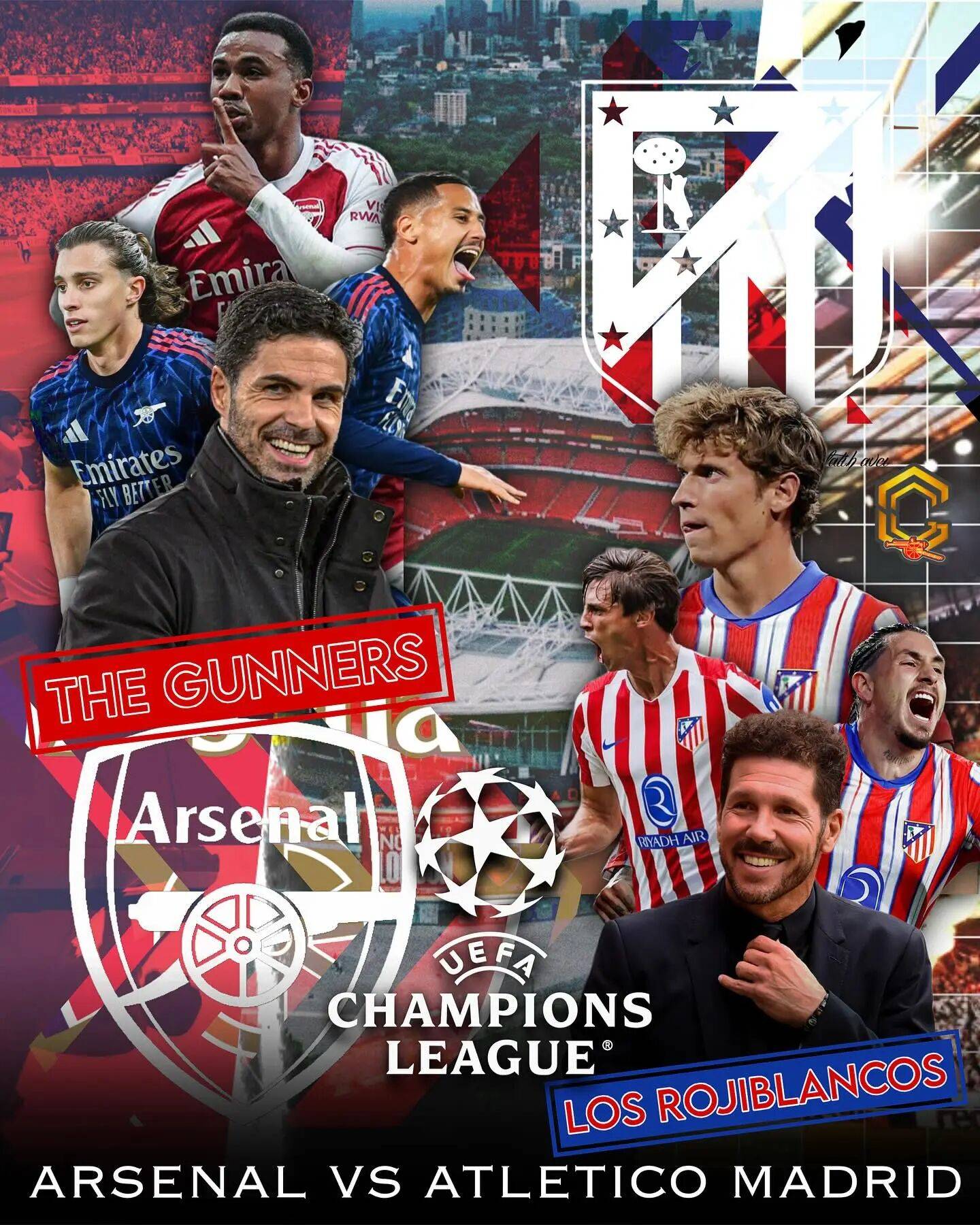 马德里竞技客场不敌，积分依旧垫底的简单介绍