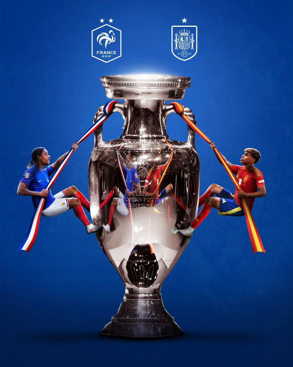 强队巅峰对决，欧洲足球大赛亮相