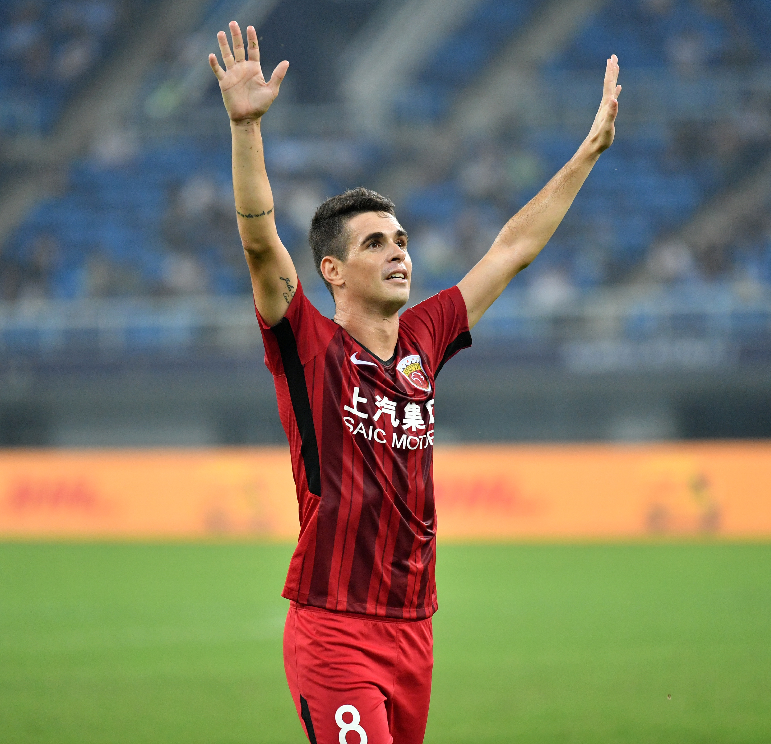 上港客场不敌泰达,排名垫底 上港客场不敌泰达,排名垫底