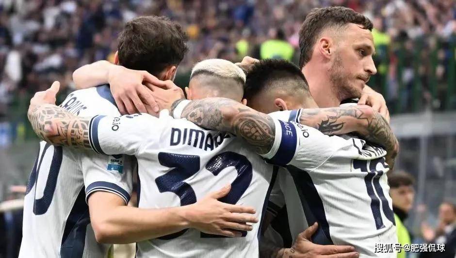 关于经验丰富的国际米兰球员发挥出色,助球队获胜的信息 关于经验丰富的国际米兰球员发挥出色,助球队获胜的信息