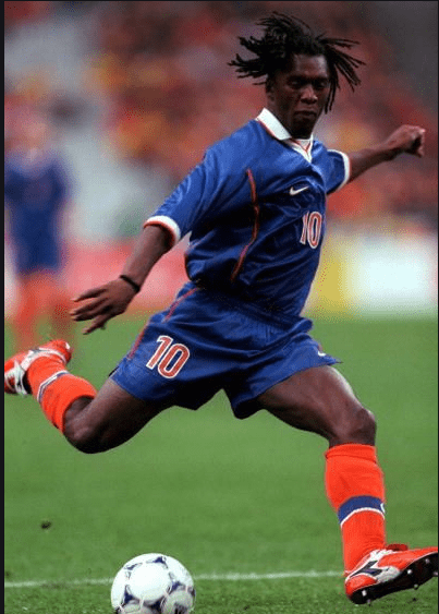 根西主场输北马其顿，小组积分未有变化的简单介绍