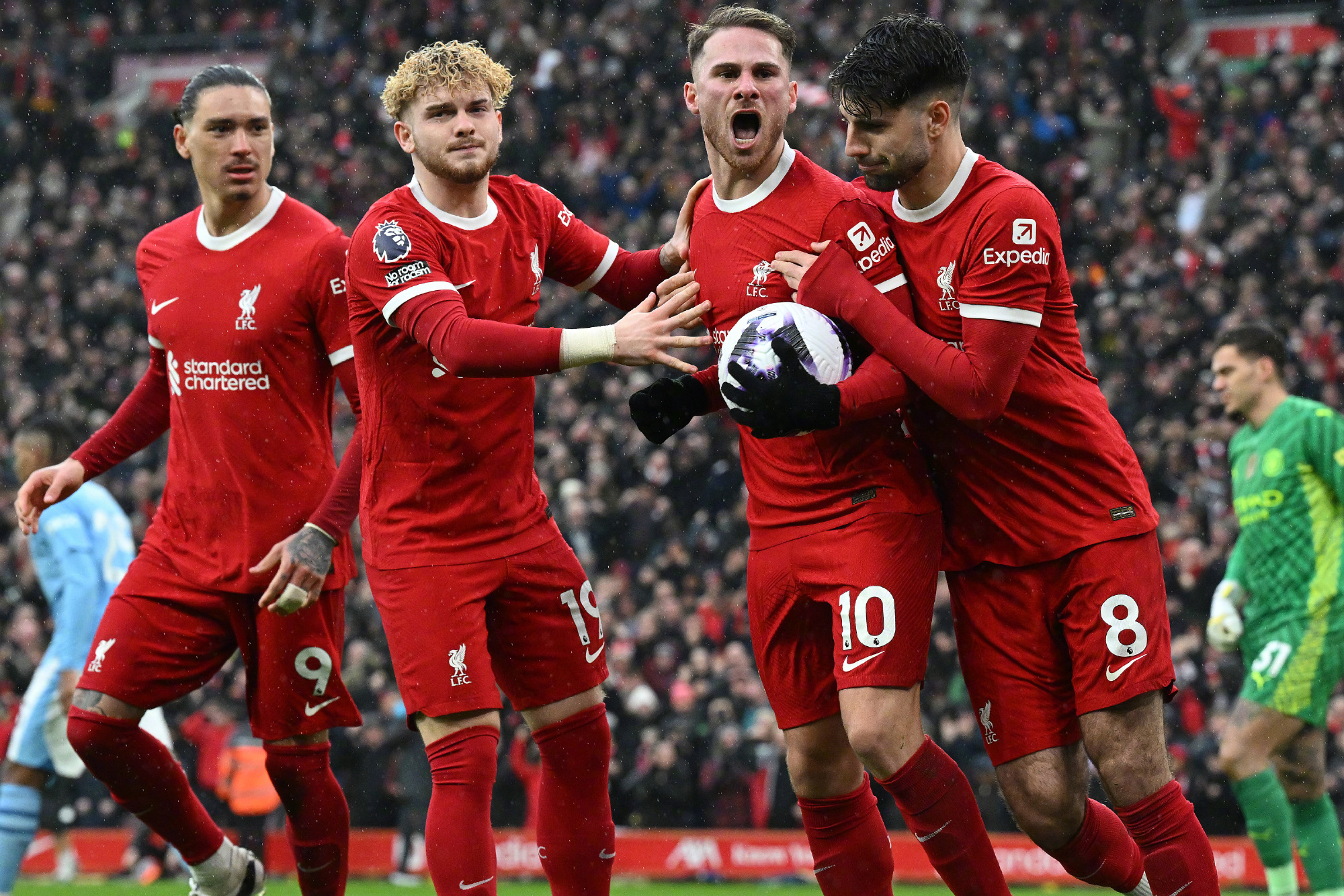 关于德国挫败挪威,取得关键胜利晋级的信息 关于德国挫败挪威,取得关键胜利晋级的信息