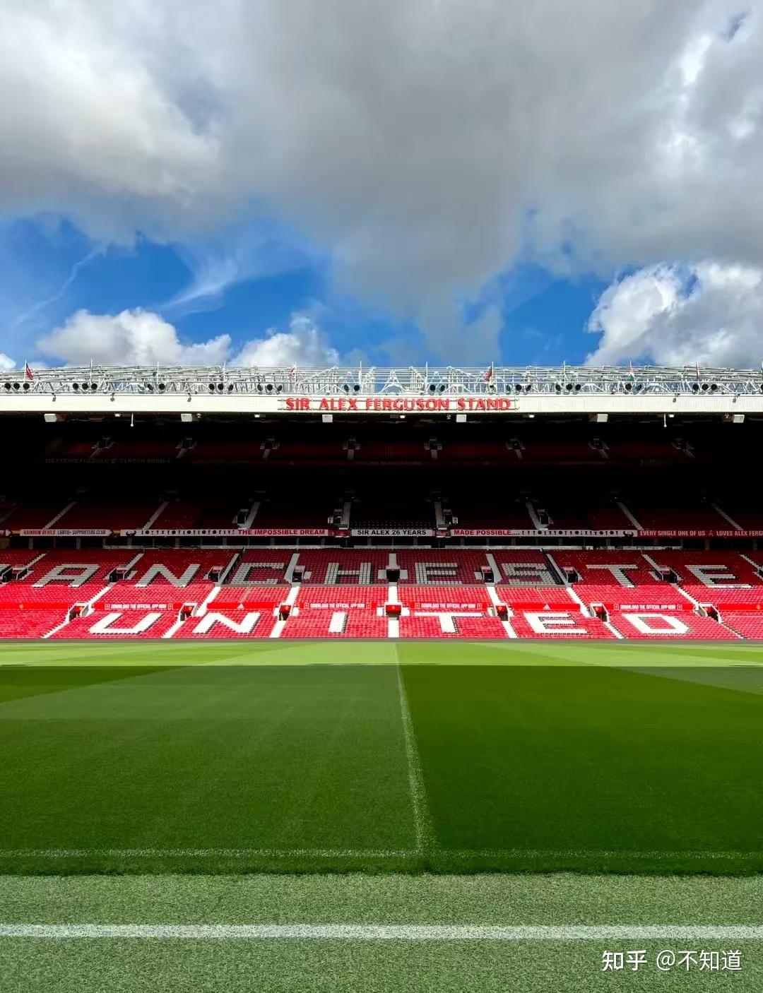 关于曼联主场平局,球队亟需调整状态的信息 关于曼联主场平局,球队亟需调整状态的信息