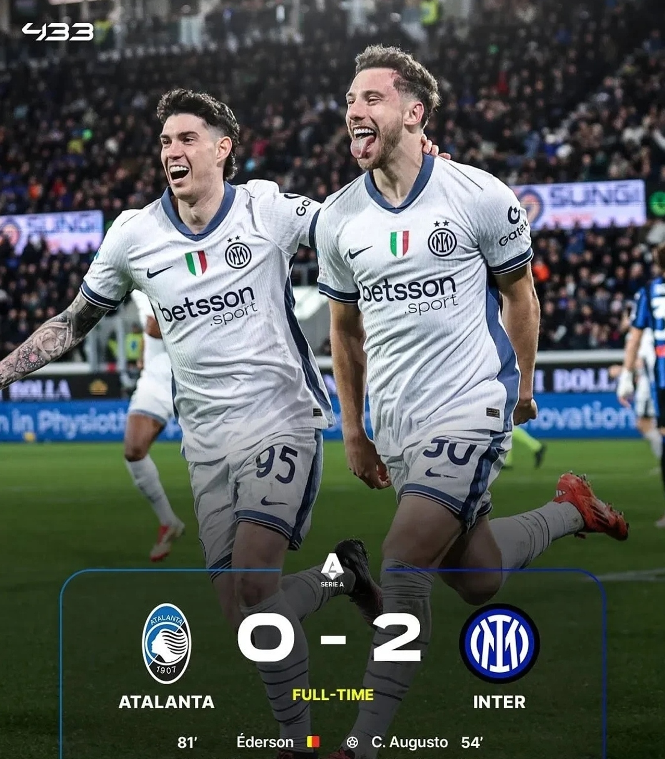 那不勒斯客场战胜对手,继续保持不败的简单介绍 那不勒斯客场战胜对手,继续保持不败的简单介绍