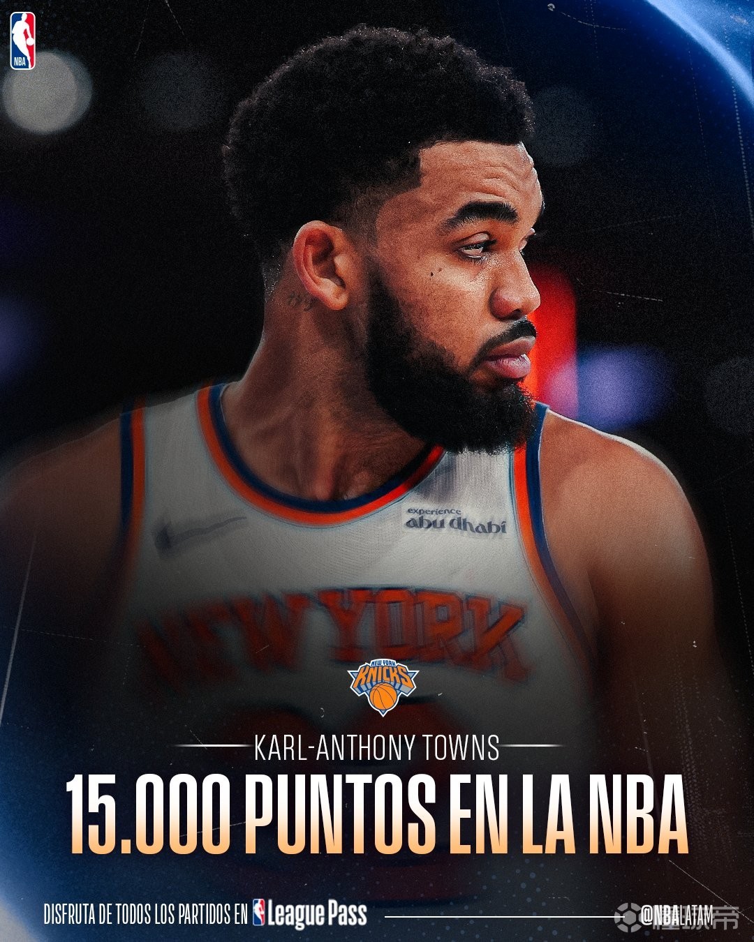 独行侠胜掘金,唐斯开启个人表演模式的简单介绍 独行侠胜掘金,唐斯开启个人表演模式的简单介绍