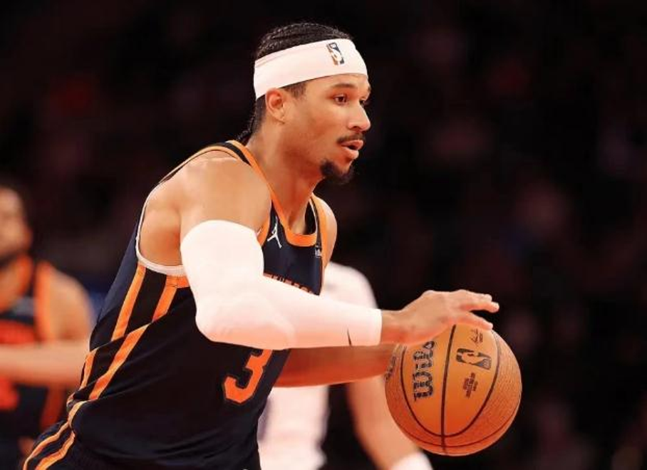 独行侠胜掘金,唐斯开启个人表演模式的简单介绍 独行侠胜掘金,唐斯开启个人表演模式的简单介绍