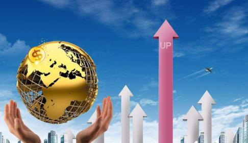 包含紧随反击机会把握成功，领先优势逐渐拉开的词条