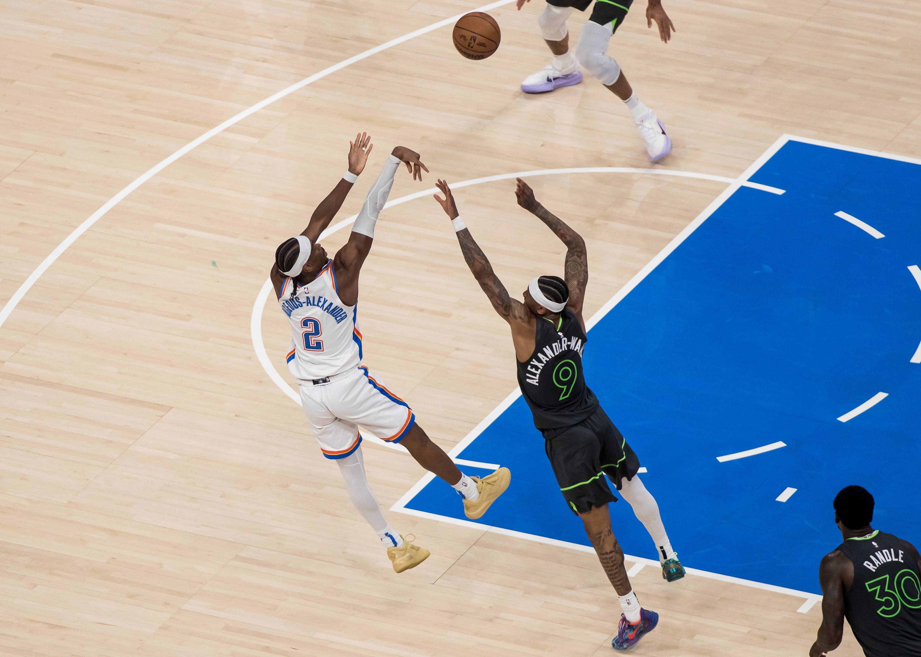 森林狼队努力调整备战下场比赛的简单介绍 森林狼队努力调整备战下场比赛的简单介绍