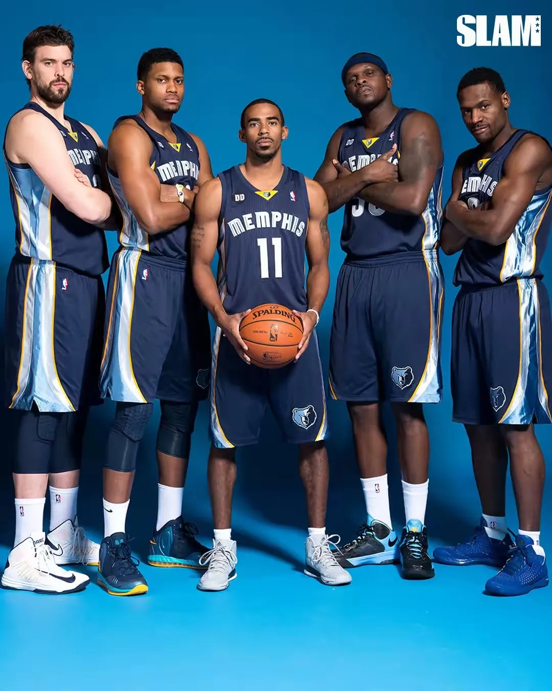 开拓者队战胜灰熊，全队火力全开