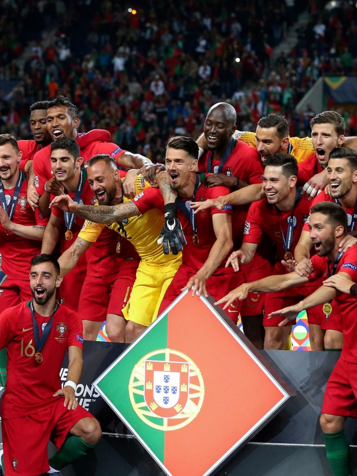 捷克队在比赛中表现出色，取得胜利