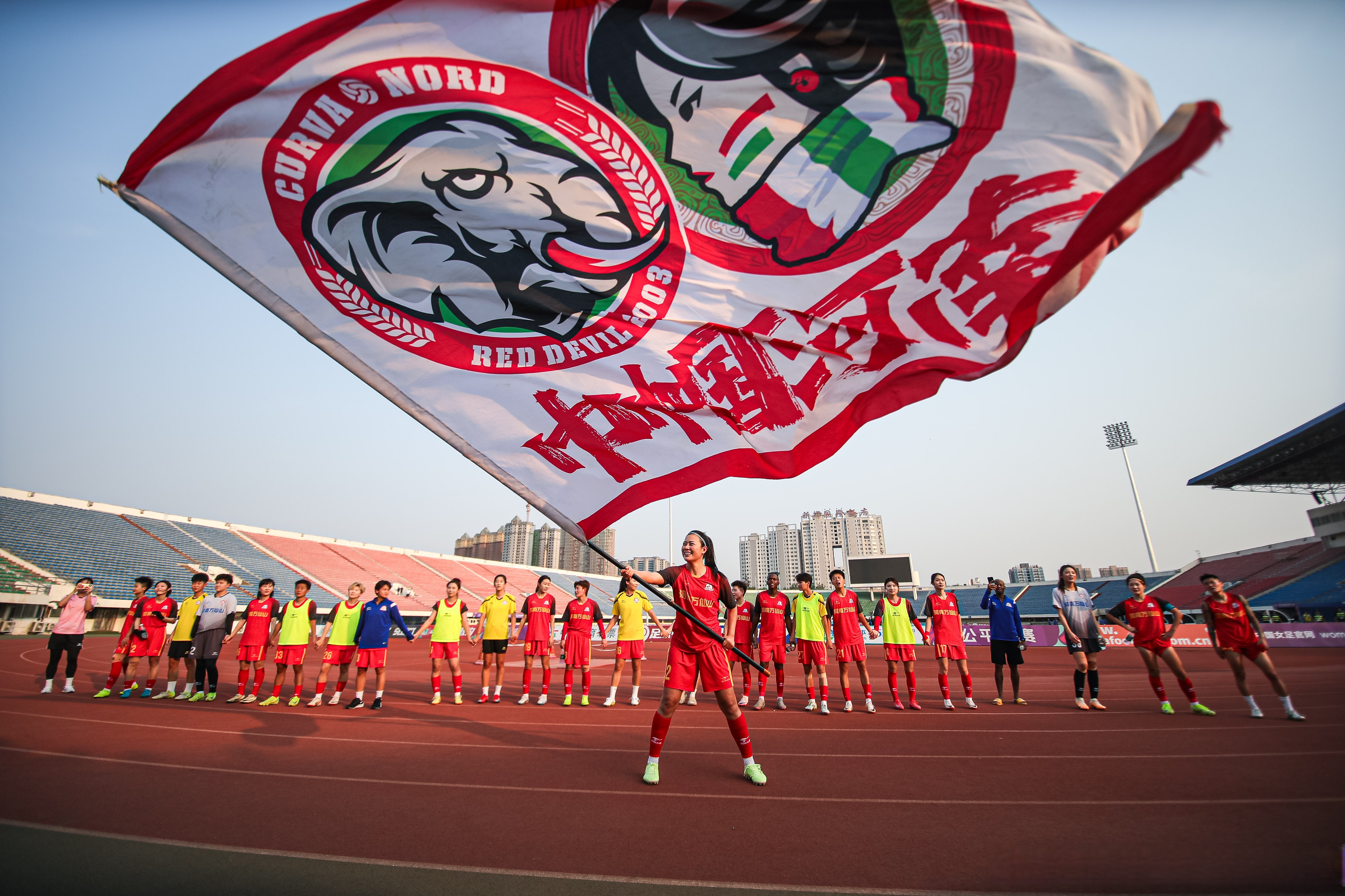 新疆男篮告捷,取得胜利保持不败的简单介绍 新疆男篮告捷,取得胜利保持不败的简单介绍