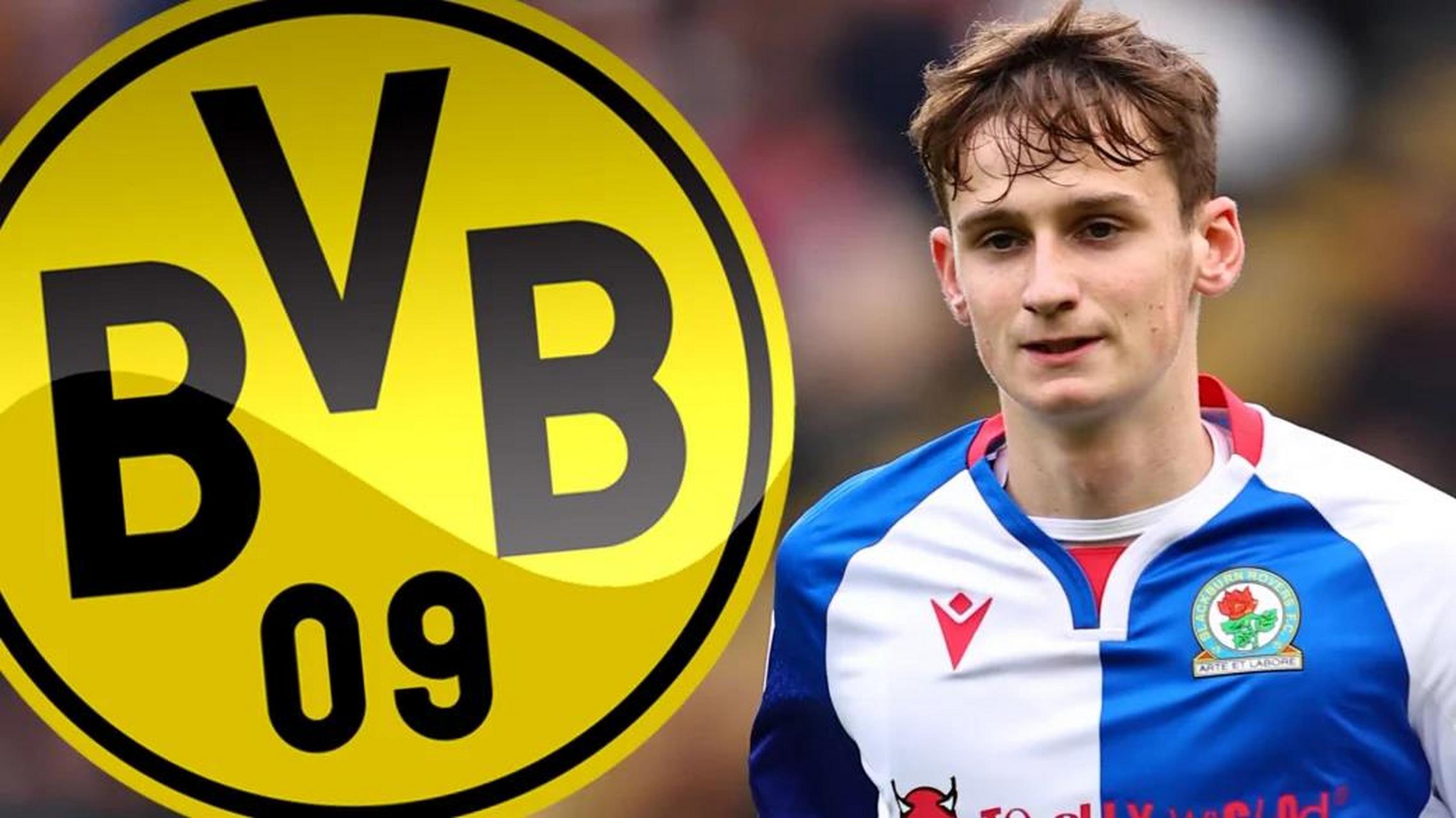 包含利物浦客场惨遭多特蒙德逆转,四强之路艰难的词条 包含利物浦客场惨遭多特蒙德逆转,四强之路艰难的词条