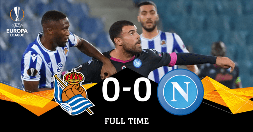 包含激情四射,豪门之间的胜负未卜的词条 包含激情四射,豪门之间的胜负未卜的词条