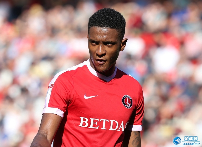 包含激情四射,豪门之间的胜负未卜的词条 包含激情四射,豪门之间的胜负未卜的词条