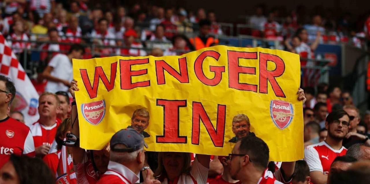 巴西选手激情澎湃，高歌猛进！