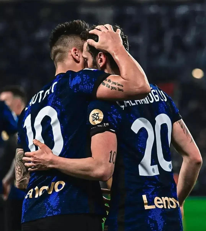 里昂负于圣埃蒂安,法甲球队欢迎新救援的简单介绍 里昂负于圣埃蒂安,法甲球队欢迎新救援的简单介绍