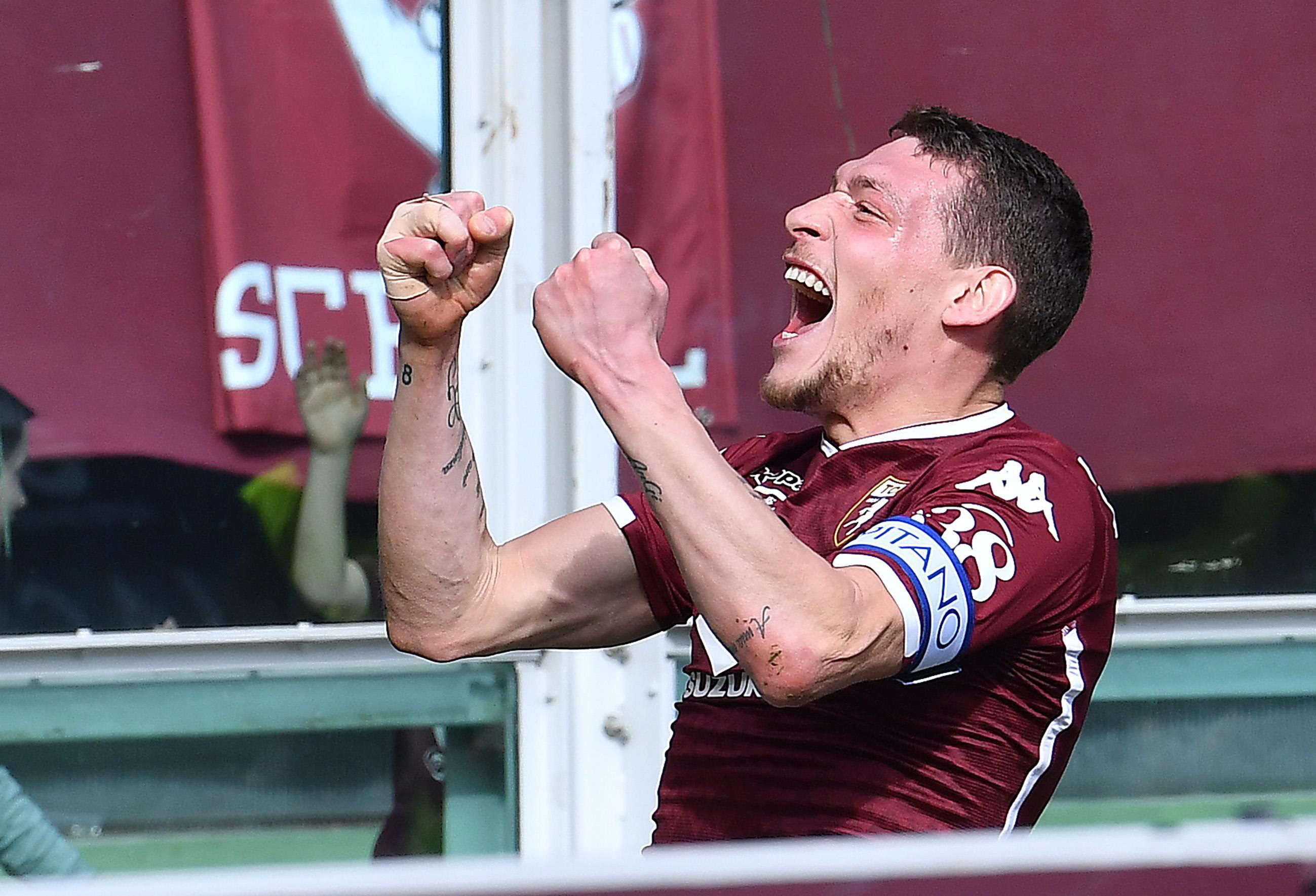 切沃主场逼平佛罗伦萨，遗憾失分的简单介绍