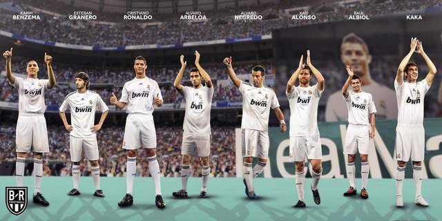 克罗地亚翻盘拜仁，C罗惊艳四座的简单介绍