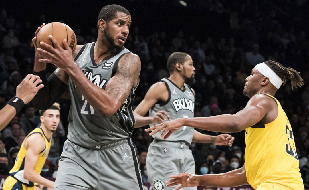 包含山西队逆转浙江队,杜兰特惊艳四座的词条 包含山西队逆转浙江队,杜兰特惊艳四座的词条