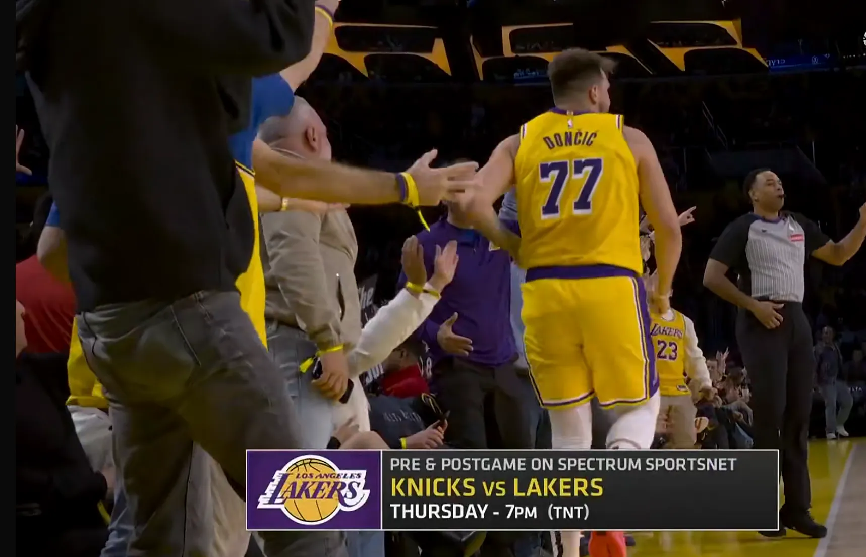 包含山西队逆转浙江队,杜兰特惊艳四座的词条 包含山西队逆转浙江队,杜兰特惊艳四座的词条