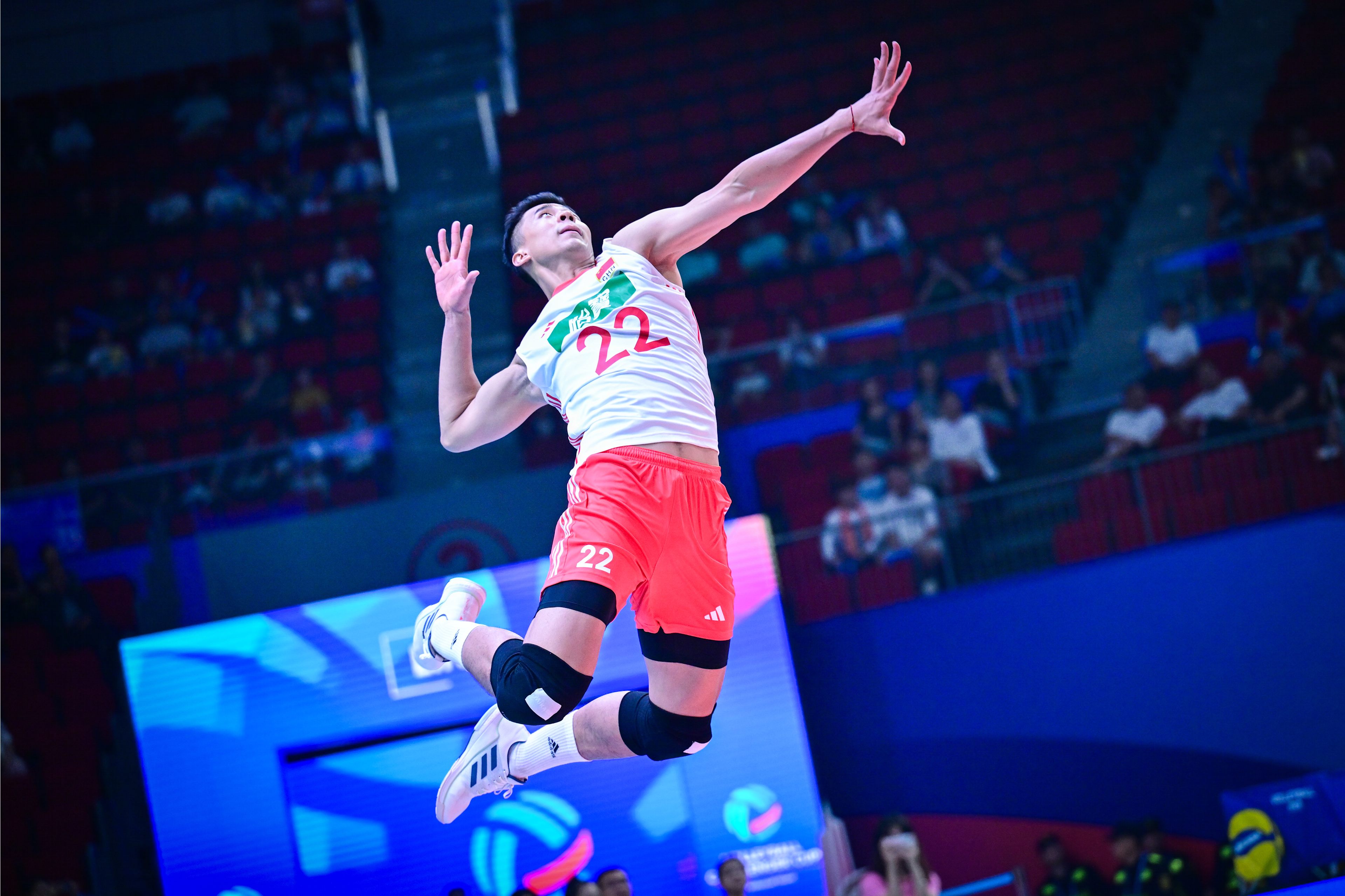 包含德国队横扫中国队,许昕刷新纪录的词条 包含德国队横扫中国队,许昕刷新纪录的词条