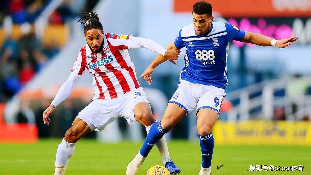 赫尔门城主场失分，团队人员调整频率加大的简单介绍