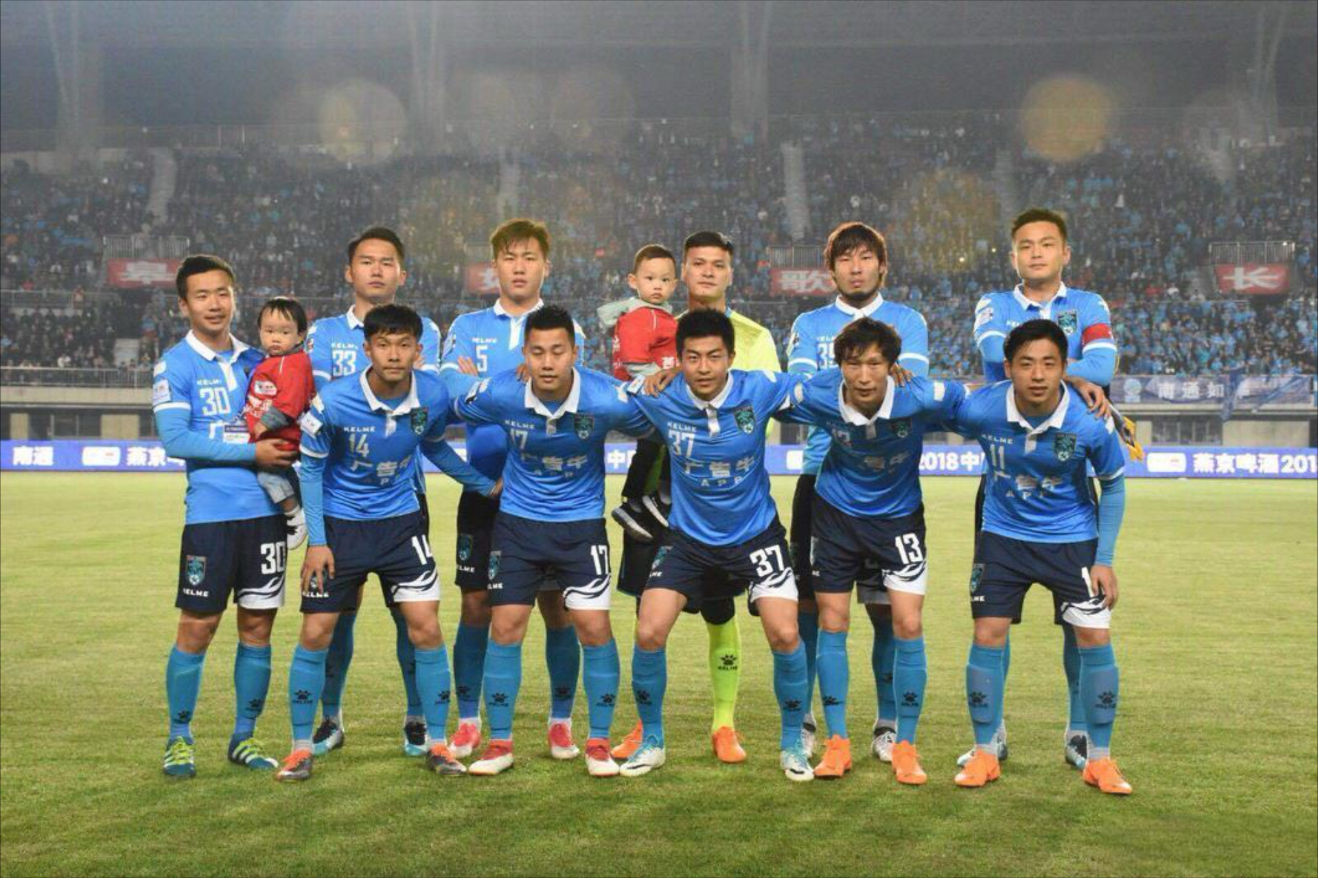 战术精湛，球队实力获得肯定！的简单介绍