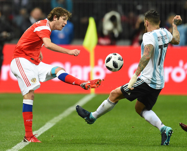 战术精湛，球队实力获得肯定！的简单介绍