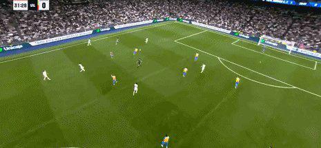 瑞阿尔城主场-与贝赫勒逼平,难以下决心的简单介绍 瑞阿尔城主场-与贝赫勒逼平,难以下决心的简单介绍