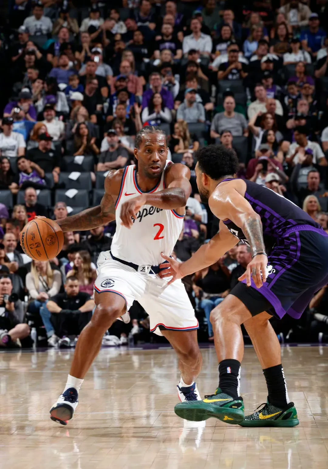 猛龙横扫快船，库里状态火热的简单介绍