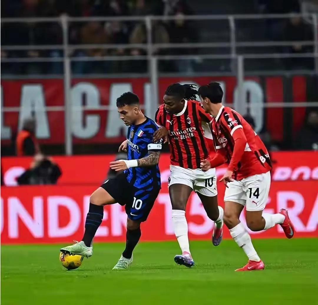 关于卡利亚里挑战国际米兰，双方实力对碰的信息