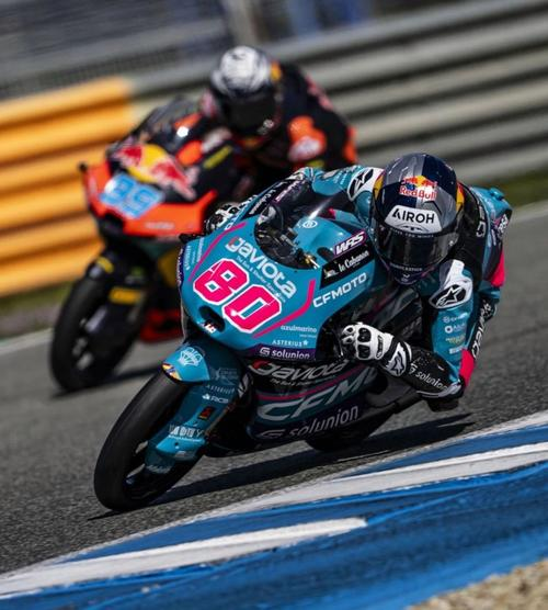 阿斯顿马丁绝杀索伯车队，阿隆索刷新纪录