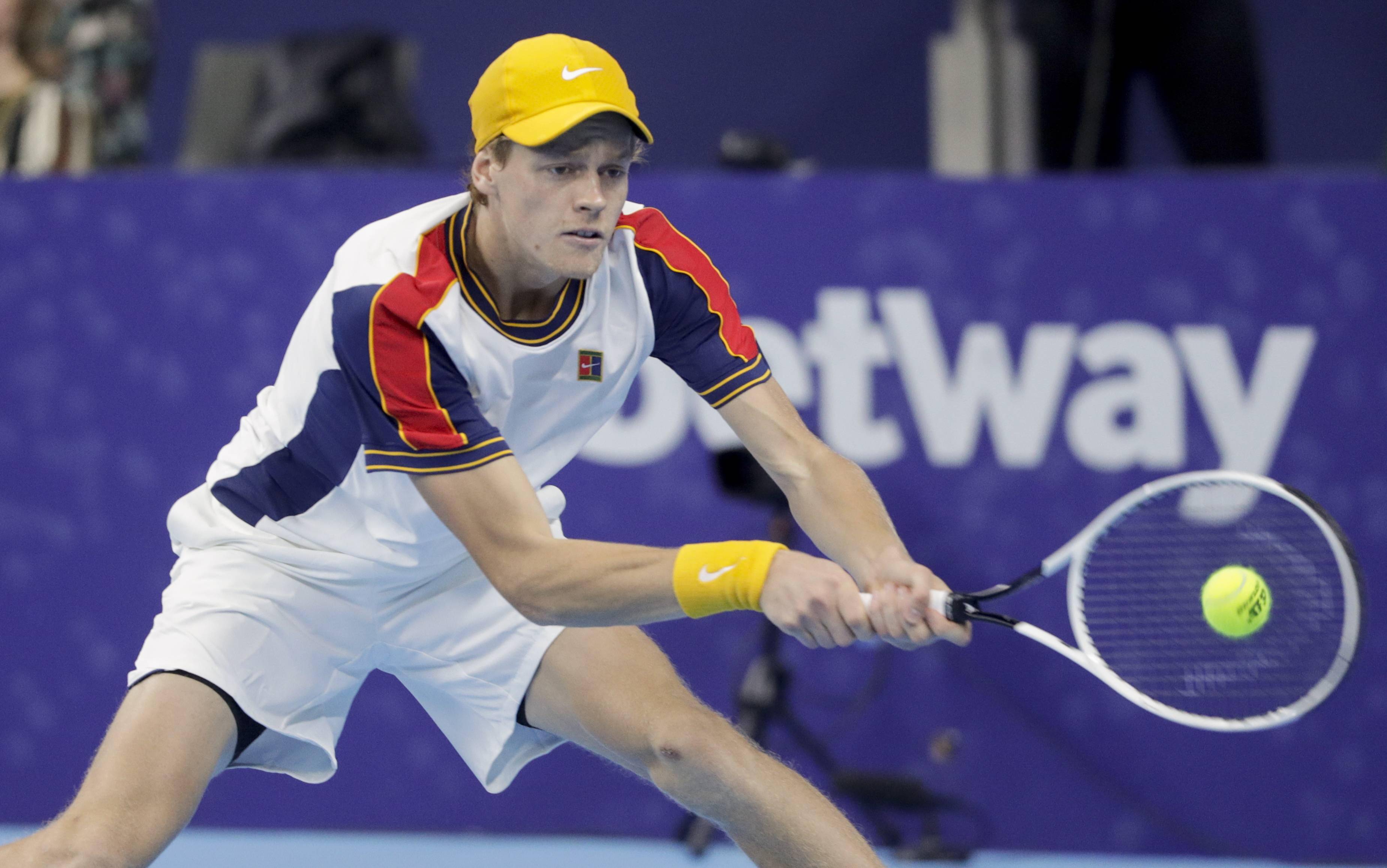 包含欧洲网球队完胜世界网球队,克耶高斯完成帽子戏法的词条 包含欧洲网球队完胜世界网球队,克耶高斯完成帽子戏法的词条