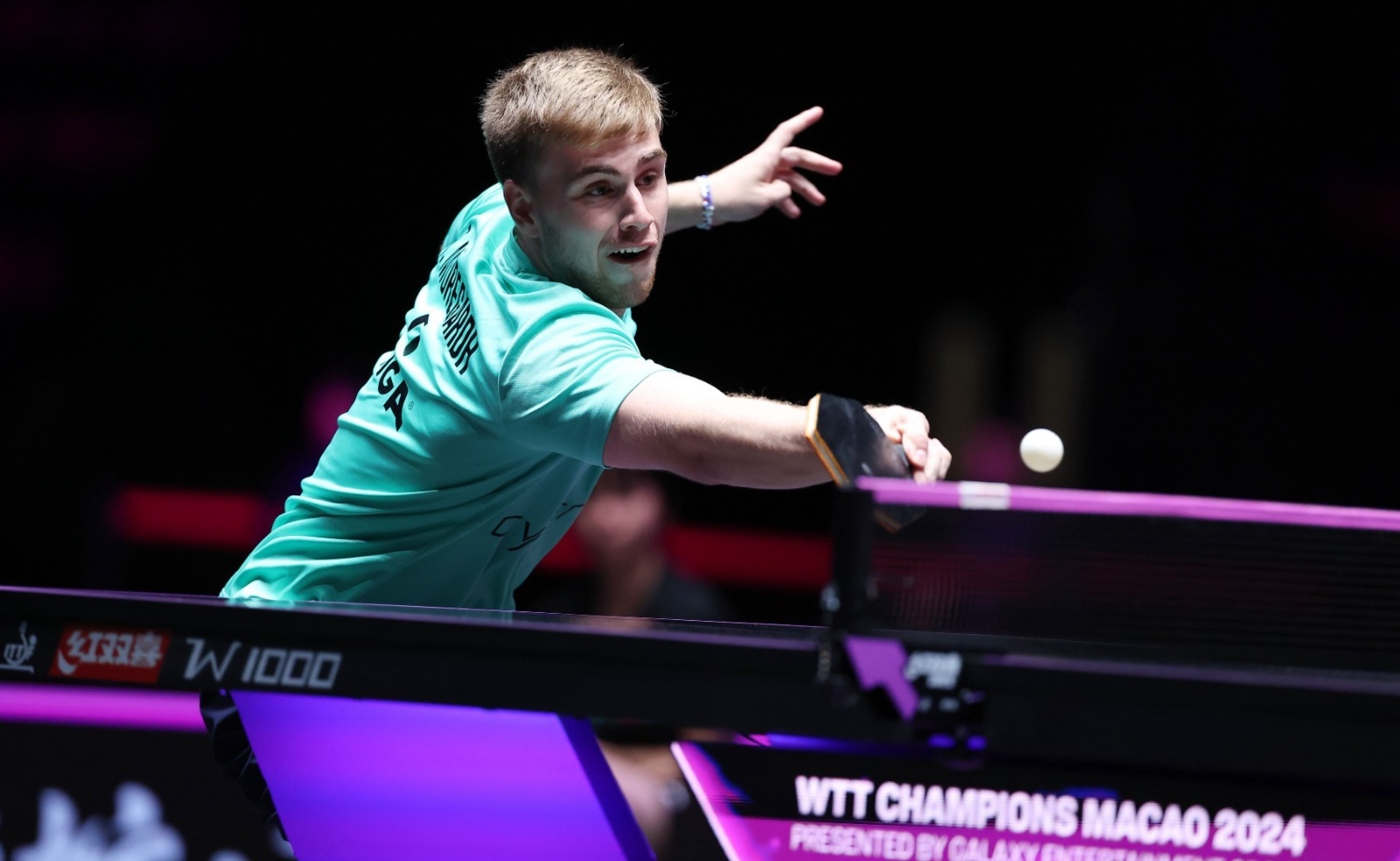 关于奥地利队险胜葡萄牙队，林高远惊艳四座的信息