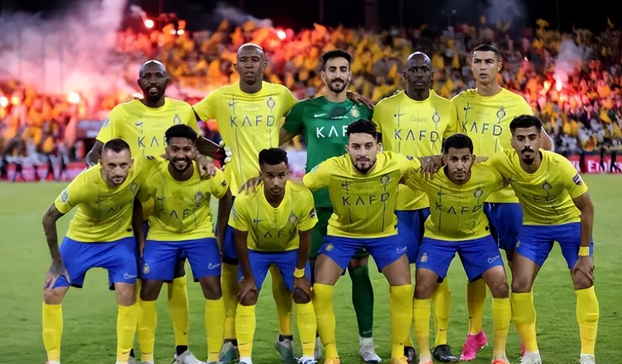 卢瓦尔主场大胜对手,夺得胜利 卢瓦尔主场大胜对手,夺得胜利