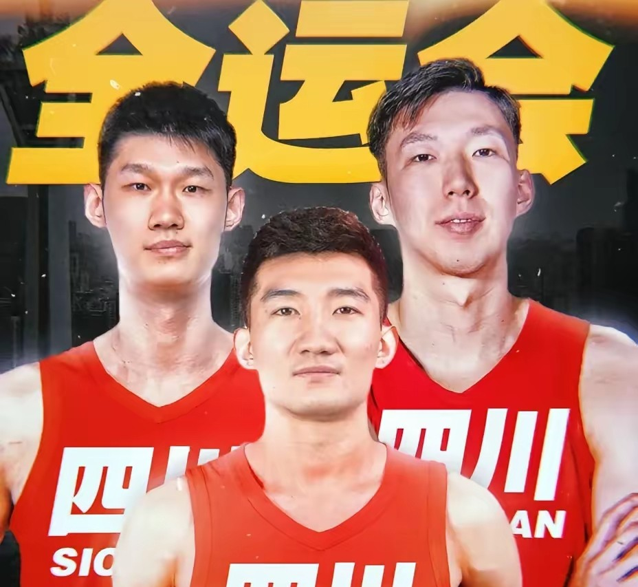 独行侠力克广州队,周琦惊艳四座的简单介绍 独行侠力克广州队,周琦惊艳四座的简单介绍