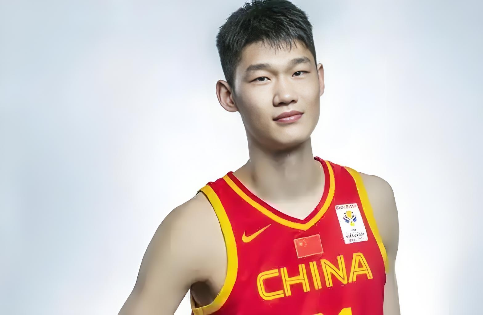 独行侠力克广州队,周琦惊艳四座的简单介绍 独行侠力克广州队,周琦惊艳四座的简单介绍