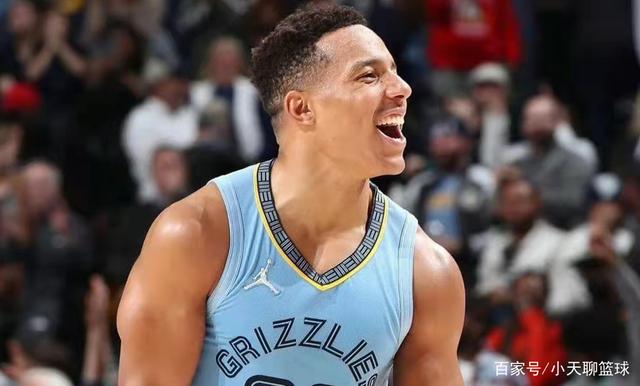 印尼羽毛球队强势日本羽毛球队，马琳三分雨点燃全场的简单介绍