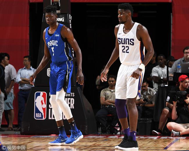 勇士险胜黄蜂，艾顿关键制胜